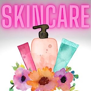 Skincare
